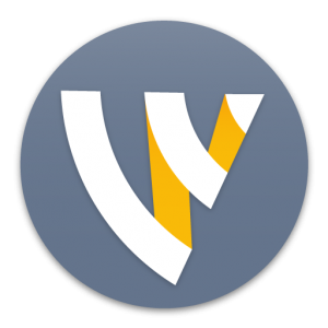 wirecast-7-logo
